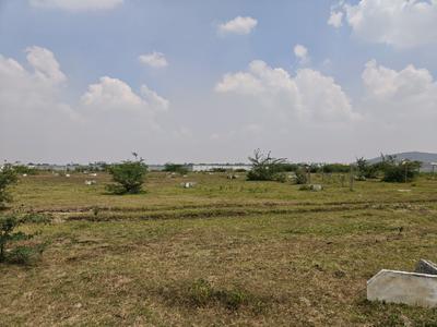 Image of 1200 Sq.ft Residential Plot / Land for sale in Oragadam Sriperambattur, Chennai for Rs. 1500004