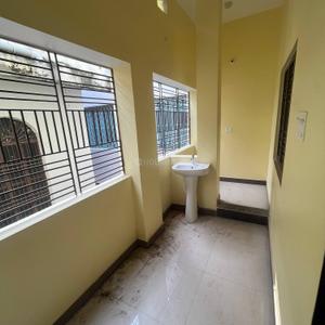 Balcony Image of 800 Sq.ft 2 BHK Builder Floor for rent in Kathalbari Darbhanga for Rs. 26500