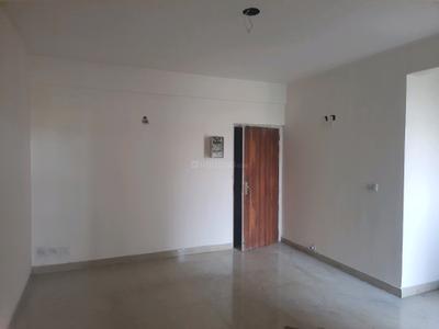 Living Room Image of 800 Sq.ft 2 BHK Apartment / Flat for rent in Suncity Avenue 76, Sector 76 Gurgaon for Rs. 35500
