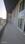 Balcony Image of Mahadev pg  in Sector 51, Noida