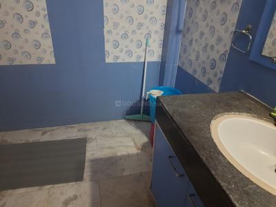 Bathroom Image of 2400 Sq.ft 3 BHK Duplex for sale in Masibari Ranchi for Rs. 20000000