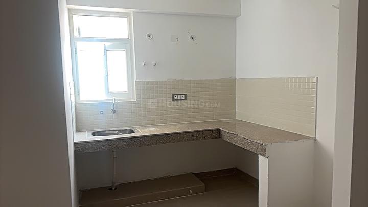 ROF Amaltas Main Image 1