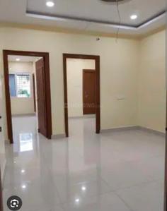 Hall Image of 900 Sq.ft 2 BHK Independent House for rent in Saraidhella Dhanbad for Rs. 8000