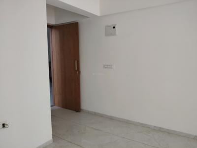 Living Room Image of 1935 Sq.ft 3 BHK Apartment / Flat for sale in Excel Vivekanand Arise, Satellite Ahmedabad for Rs. 16500000