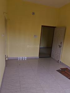 Bedroom Image of 1000 Sq.ft 2 BHK Independent House for rent in Bhuda Colony Dhanbad for Rs. 8000