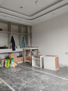 Bedroom Image of 4050 Sq.ft 4 BHK Independent House for sale in Tri Nagar New Delhi for Rs. 350000000