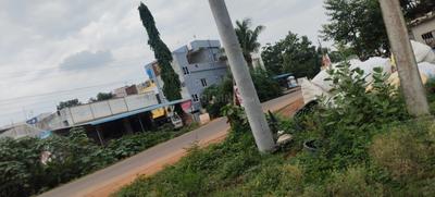 Image of 150 Sq.ft Residential Plot / Land for sale in Steel Plant Township, Visakhapatnam for Rs. 800000