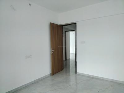 Bedroom Image of 1545 Sq.ft 3 BHK Apartment / Flat for sale in Majestique Signature Towers, Baner Pune for Rs. 21500000