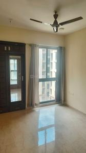 Hall Image of 1130 Sq.ft 2.5 BHK Apartment / Flat for sale in Hiranandani Meadows, Thane West Thane for Rs. 24000000