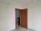 Agrawal Group Kauls Heritage City Bedroom 1