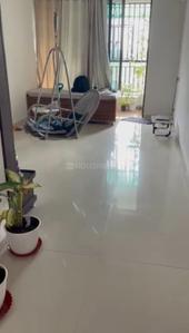 Hall Image of 1450 Sq.ft 2 BHK Apartment / Flat for sale in Nava Naroda Ahmedabad for Rs. 4900000