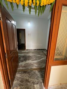 Bedroom Image of 1500 Sq.ft 4 BHK Independent House for sale in Bawadiya Kalan Bhopal for Rs. 14000000