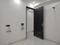 Aggrawal Associate Bedroom One 2