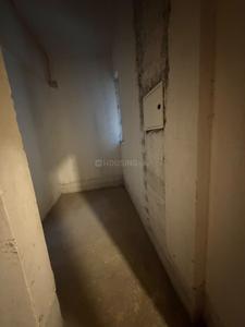 Balcony Image of 1936 Sq.ft 3 BHK Apartment / Flat for sale in Matunga East Mumbai for Rs. 88700000