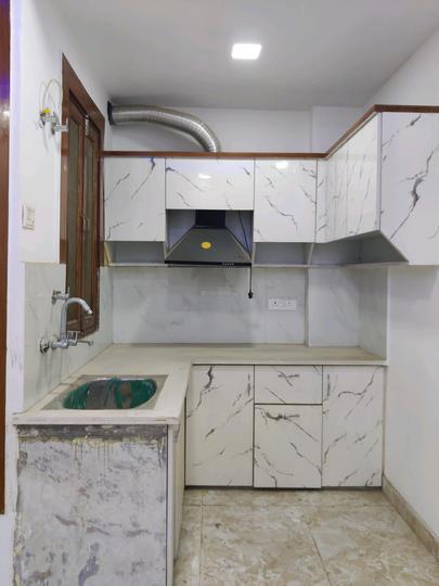 Sector 1, Vasundhara Main Image 1