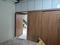 Shreeji  Bunglows Bedroom One 1