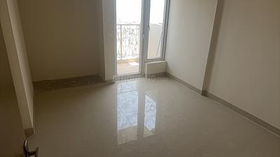 Bedroom Image of 1245 Sq.ft 2 BHK Apartment / Flat for sale in Pareena Mi Casa, Sector 68 Gurgaon for Rs. 16000000
