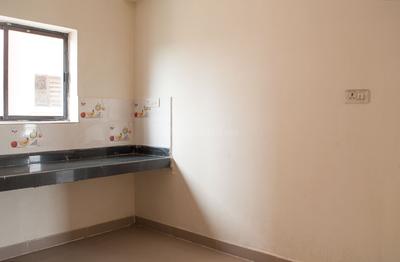 Image of 3-BHK(503) IN SKY CITY in Miyapur, Hyderabad