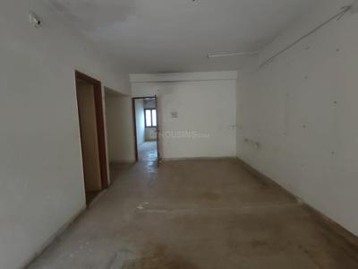 Hall Image of 2250 Sq.ft 3 BHK Independent House for sale in Bodakdev Ahmedabad for Rs. 37500000