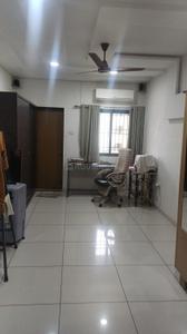 Hall Image of 1540 Sq.ft 3.5 BHK Duplex for sale in Shantinagar Nageshwar Bungalows, Ghanteshwer Rajkot for Rs. 5900000