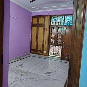 8 BHK Independent House