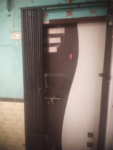 Bathroom Image of 310 Sq.ft 1 BHK Apartment / Flat for sale in Belapur CBD Navi Mumbai for Rs. 12000000