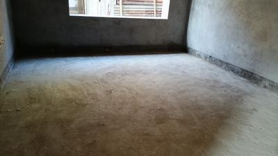 Hall Image of 1270 Sq.ft 3 BHK Apartment / Flat for sale in Geeta Nagar Guwahati for Rs. 6700000