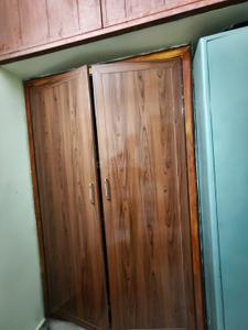 Bedroom Image of 1070 Sq.ft 2 BHK Apartment / Flat for sale in Kodambakkam Chennai for Rs. 16000000