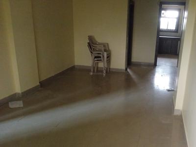 Living Room Image of 1800 Sq.ft 3 BHK Independent House for rent in Arera Colony Bhopal for Rs. 22000