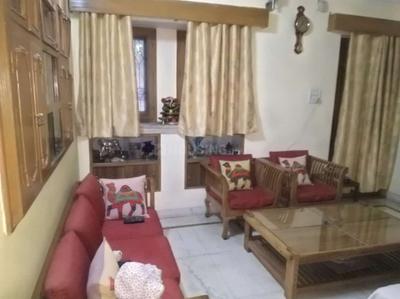 Hall Image of 4500 Sq.ft 10 BHK Independent House for sale in Karol Bagh New Delhi for Rs. 100000000