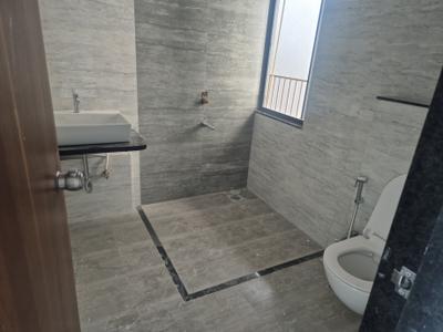 Image of 1700 Sq.ft 3 BHK Apartment / Flat for sale in Mantra Mirari Phase 2, Mundhwa, Pune for Rs. 18000000