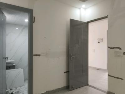 Bedroom Image of 1800 Sq.ft 3 BHK Villa for sale in Paradise Greens Villas, Noida Extension Greater Noida for Rs. 8886700