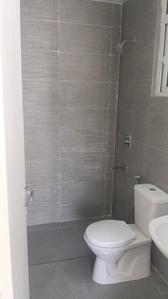 Image of 1205 Sq.ft 3 BHK Builder Floor for sale in Signature Global City 92, Sector 92, Gurgaon for Rs. 13000000