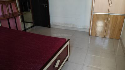 2 BHK Independent House