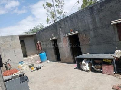 Balcony Image of 1400 Sq.ft 2 BHK Villa for sale in Kunjirwadi Pune for Rs. 1150500