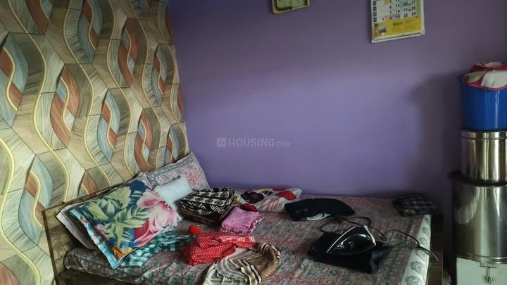 Adcon Iris Main Image 1