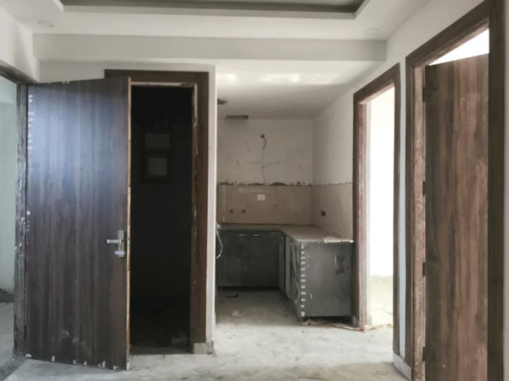 Kaptech Aditi Homes Main Image 1