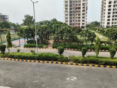 Image of 1605 Sq.ft 3 BHK Apartment / Flat for sale in Hindustan HFL Presidency Estate, RIICO Industrial Area, Bhiwadi for Rs. 7250000