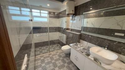 Image of 4680 Sq.ft 4 BHK Builder Floor for sale in Palam Vihar, Gurgaon for Rs. 45000000