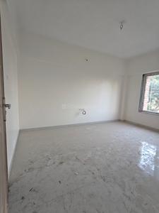 Bedroom Image of 1687 Sq.ft 3 BHK Apartment / Flat for sale in Ideal Colony, Kothrud Pune for Rs. 32500000