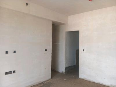 Bedroom Image of 2150 Sq.ft 3 BHK Apartment / Flat for sale in ATS Tourmaline, Sector 109 Gurgaon for Rs. 23500000