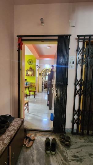 Brahmapur Mete masjid nearby Main Image 1