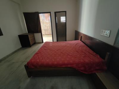 Bedroom Image of 2250 Sq.ft 3 BHK Apartment / Flat for sale in Ambawadi Ahmedabad for Rs. 21100000