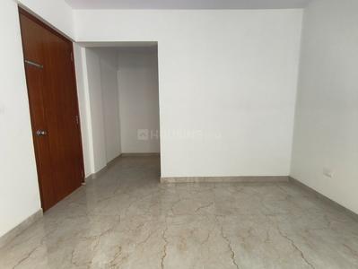 Bedroom Image of 2170 Sq.ft 4 BHK Villa for sale in  Sarjapur Railway Mens Cghs Layout, Sarjapur Bengaluru for Rs. 19600000