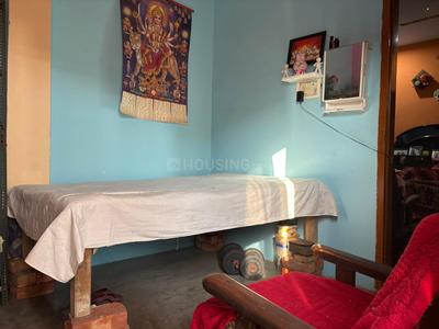 Bedroom Image of Sadhna nivas  in Sector 11 Rohini, New Delhi