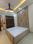 Living Luxury Builder floors Bedroom 1