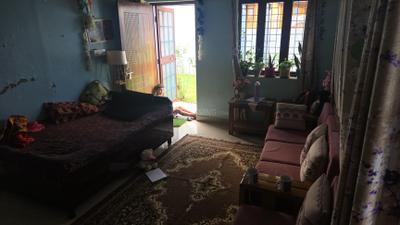 Living Room Image of 2250 Sq.ft 2 BHK Independent House for sale in Baronwala Dehradun for Rs. 10500000