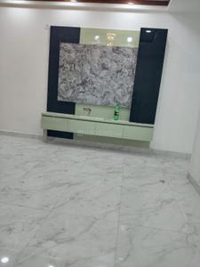 Hall Image of 1000 Sq.ft 2 BHK Apartment / Flat for sale in Capital Metro Height, Sector 72 Noida for Rs. 4000000