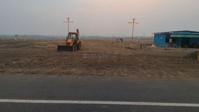 Image of 1162 Sq.ft Residential Plot / Land for sale in Nawadgeri, Bidar for Rs. 1500000
