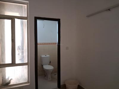 Servant Room Image of 1750 Sq.ft 3 BHK Apartment / Flat for sale in Sector 137 Noida for Rs. 18500000